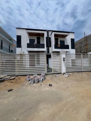 Luxury Most Affordable 2 Bedroom Apartment, Ikate, Lekki, Lagos, Flat / Apartment for Sale