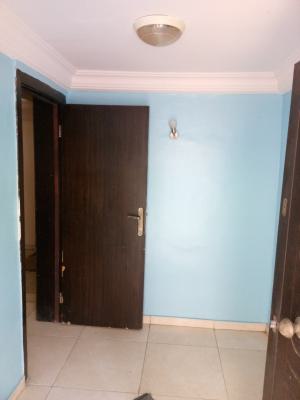 Self Serviced 3 Terrace, Osapa, Osapa, Lekki, Lagos, Terraced Duplex for Rent