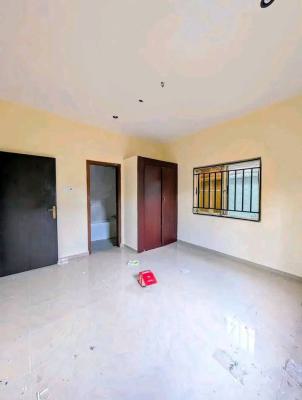 a Room, Self Contained Apartment, Ikotun, Lagos, Self Contain (single Rooms) for Rent