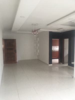 Mini Flat, Off Admiralty, Lekki Phase 1, Lekki, Lagos, Mini Flat (room and Parlour) for Rent