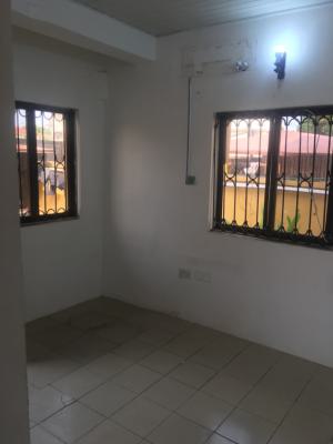 Mini Flat, Off Fola Osibo, Lekki Phase 1, Lekki, Lagos, Mini Flat (room and Parlour) for Rent