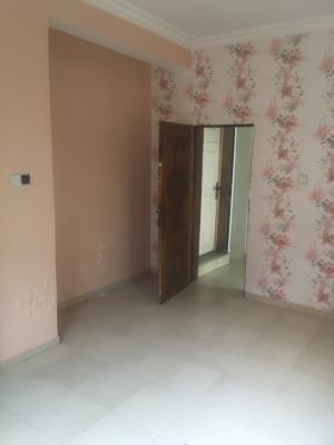 Big Self Contained, Off Durosimi Etti Drive, Lekki Phase 1, Lekki, Lagos, Self Contain (single Rooms) for Rent