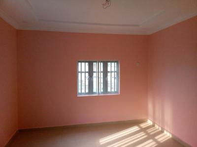 a Brand New, Beautiful, and Spacious 2 Bedroom Flat, Off The Alagbole-akute Road, Ojodu, Lagos, Flat / Apartment for Rent