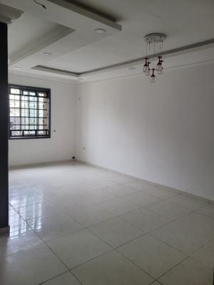 Luxury 1bedroom Apartment, Lekki Phase 1, Lekki, Lagos, Mini Flat (room and Parlour) for Rent