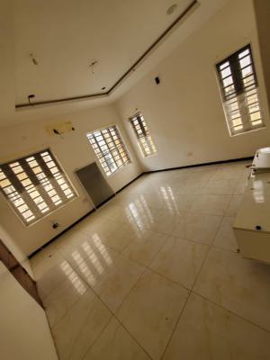 Converted Mini Flat, Orchid, Lekki, Lagos, Mini Flat (room and Parlour) for Rent