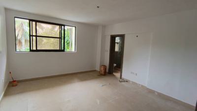 3 Bedroom Apartment, Off Alfred Rewane, Old Ikoyi, Ikoyi, Lagos, Flat / Apartment for Rent
