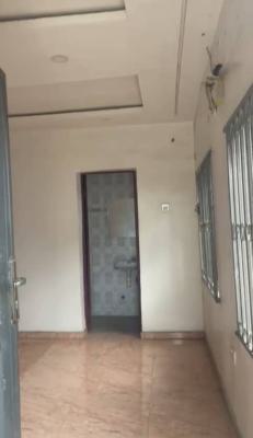 2bed Magodo Gra Phase 2 Estate, Magodo Gra Phase 2 Estate, Gra Phase 2, Magodo, Lagos, Flat / Apartment for Rent