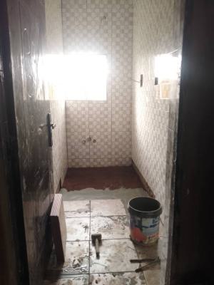 Exquisite 1 Bedroom, Gwarinpa, Abuja, House for Rent