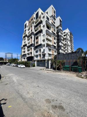 Luxurious 2 Bedroom Apartment, Victoria Island (vi), Lagos, Flat / Apartment for Sale
