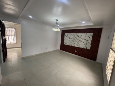 a Luxury 1 Bedroom Fully Serviced Apartment, Off Admiralty Way, Lekki Phase 1, Lekki, Lagos, Mini Flat (room and Parlour) for Rent