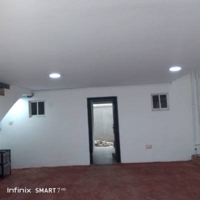 Beautiful 4bedroom Terrace Duplex, Luxon Grace Court Llasa     Elegshi Behind Enyo Filling Station, Lekki, Lagos, Flat / Apartment for Rent