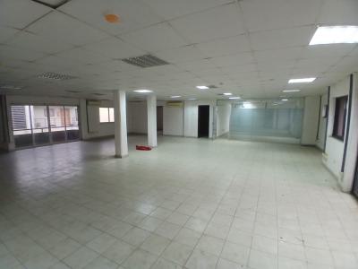 Office Space Available, Victoria Island (vi), Lagos, Office Space for Rent