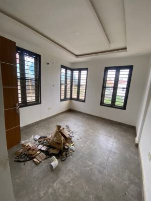 5 Bedrooms Duplex, Atlantic View Estate, Lekki, Lagos, House for Rent