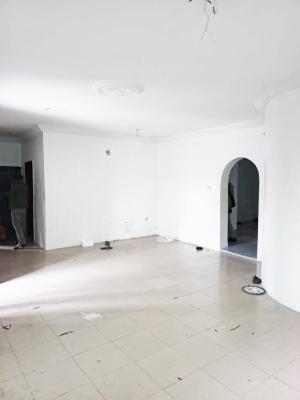 Luxury Renovated 3 Bedroom Flat, Off Grammar School, Ojodu Berger, Ojodu, Lagos, Flat / Apartment for Rent