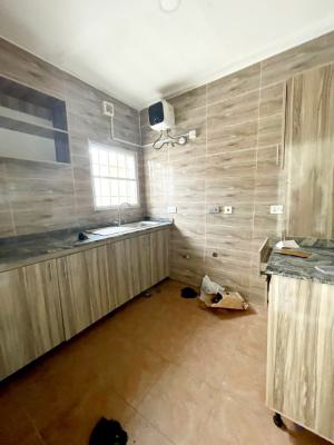 Luxury 2bedroom Flat in a Serene Environment, Katampe Main, Katampe, Abuja, Flat / Apartment for Rent