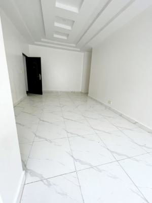 Luxury 2 Bedroom Flat in a Serene Environment, Katampe (main), Katampe, Abuja, Flat / Apartment for Rent