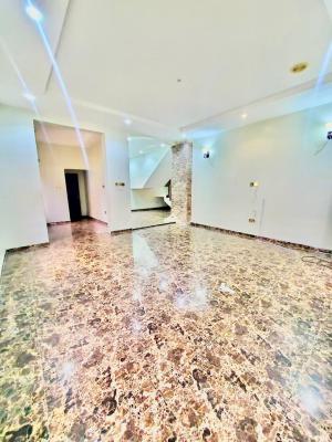 Spacious 5 Bedroom Detached Duplex, Ikota, Lekki, Lagos, Detached Duplex for Rent