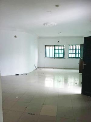 a Well Renovated Spacious 3 Bedroom Flat, Off Grammar School, Ojodu Berger, Ojodu, Lagos, Flat / Apartment for Rent