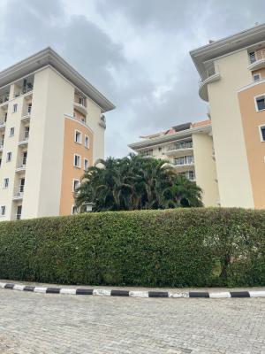 Luxury 3 Bedroom Apartment with Bq on Ground Floor, Oniru, Victoria Island (vi), Lagos, Flat / Apartment for Rent