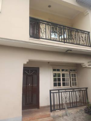 3 Bedroom Flat at Serene and Zero Flood Zone, Off Admiralty Way, Lekki Phase 1, Lekki, Lagos, Flat / Apartment for Rent