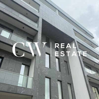2 Bedroom Maisonette + Bq, Old Ikoyi, Ikoyi, Lagos, Flat / Apartment for Rent