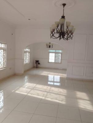 4 Bedroom Duplex with a One Bed Bq, 6th Avenue, Gwarinpa, Abuja, Detached Duplex for Rent