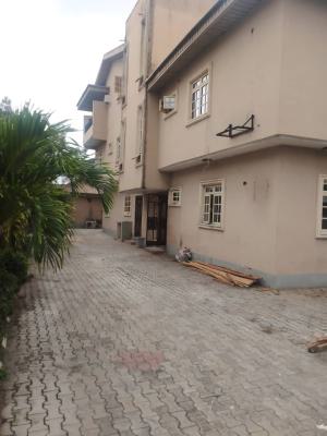 4 Bedroom Flat at a Serene and Zero Flood Zone Lekki Phase1, Off Admiralty Way, Lekki Phase 1, Lekki, Lagos, Flat / Apartment for Rent