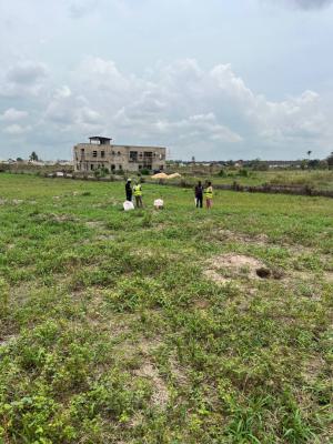 Buy C of O Hectares of Land Direct From Developer - Instant Allocation, Forkhill Estate, Beside Almat Farms & Resort, Kuje, Abuja, Mixed-use Land for Sale