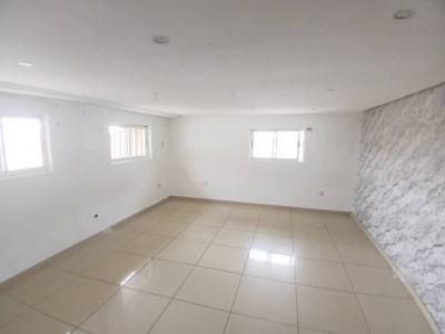 3 Spacious Work Station Office with a Private Office, Lekki Phase 1, Lekki, Lagos, Commercial Property for Rent