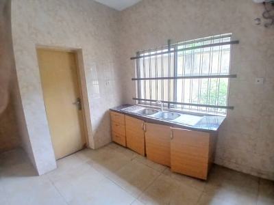 5 Bedroom Detached Duplex with 2 Bedroom Bq, Victoria Island (vi), Lagos, House for Rent