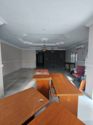 Lovely Spacious3 Bedrooms Fully Detached Duplex+bq+acs (self Compound), Igbo Efon, Lekki, Lagos, Detached Duplex for Rent