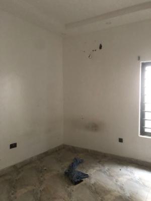2 Bedroom Flat, Idado, Lekki, Lagos, House for Rent
