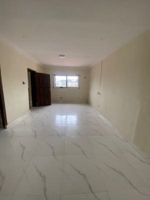 2 Bedroom Apartment, New Road, Igbo Efon, Lekki, Lagos, Flat / Apartment for Rent