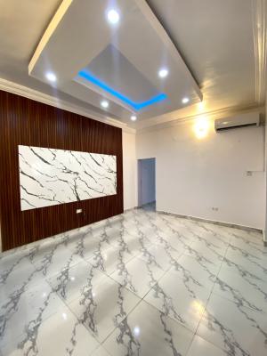 Two Bedroom Apartment in a Secured Estate, Lekki Phase 1, Lekki, Lagos, Flat / Apartment for Rent