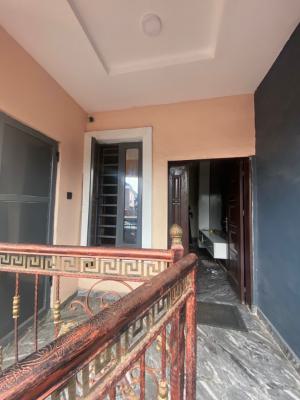Very Sweet and Lovable Classic Dope 2 Bedroom Just Out  Hot Cake, Alashela Royal Estate, Ogombo, Ajah, Lagos, Flat / Apartment for Rent