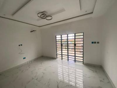 Premium 5-bedroom Commercial Property, Ikeja Gra, Ikeja, Lagos, Detached Duplex for Rent