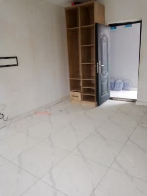 Spacious Self-contained Without Not Shared Apartment, Ologolo, Lekki, Lagos, Flat / Apartment for Rent