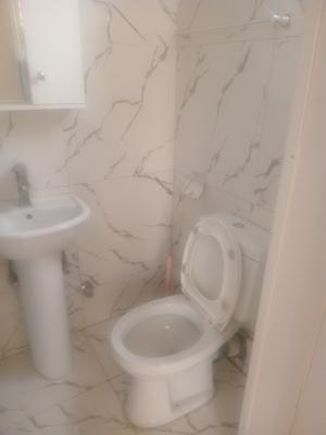 a Standard Self Contained Apartment with Studio Kitchen, Ikota Villa, Lekki, Lagos, Self Contain (single Rooms) for Rent