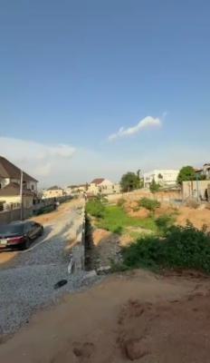 1300sqm Residential Land on 1st Avenue Gwarinpa, 1st Avenue, Gwarinpa, Abuja, Residential Land for Sale