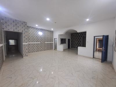 Well Finished 2 Bedroom Flat, Kaura, Abuja, Flat / Apartment for Rent