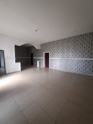 Well Finished 3 Bedroom Flat, Kaura, Abuja, Flat / Apartment for Rent