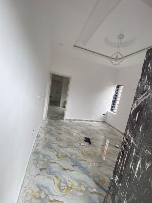 Brand New Luxury 1 Bedroom Flat, Hopeville Estate, Very Close to Blenco, Ajah, Lagos, Flat / Apartment for Rent