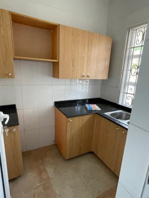 Luxury and Neat Mini Flat in a Good and Secured Estate, Crown Estate, Sangotedo, Ajah, Lagos, Mini Flat (room and Parlour) for Rent