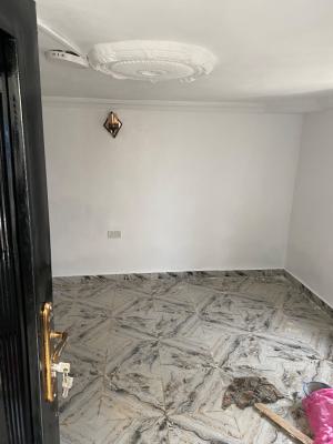 Room Self Contain, Alapere, Ketu, Lagos, Self Contain (single Rooms) for Rent