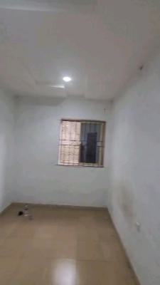 Relatively New Mini Flat Bungalow in a Lovely Environment Good Road, Ifelodun Street, Off Diya Road, Gbagada, Lagos, Mini Flat (room and Parlour) for Rent