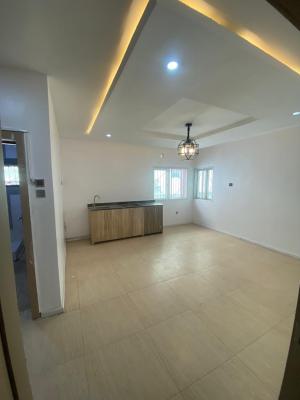 Studio Apartment, Lekki Phase 1, Lekki, Lagos, Self Contain (single Rooms) for Rent