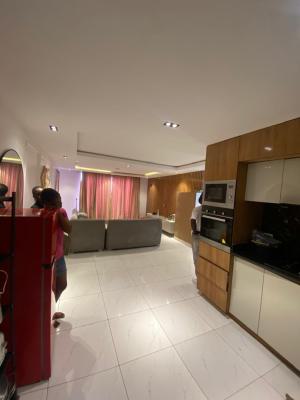 2 Bedroom Penthouse, Agungi, Lekki, Lagos, House for Rent