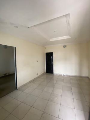 Very Sweet and Lovable Affordable Classic Mini Flat Just Out, Peace Land, Ogombo, Ajah, Lagos, Mini Flat (room and Parlour) for Rent