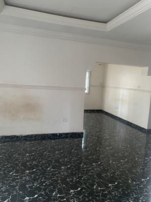 2 Bedrooms and Parlour, Peace Land Estate, Ogombo, Ajah, Lagos, Flat / Apartment for Rent