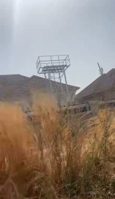 500sqm Estate Land, Grow Homes Estate Chikakorie, Kubwa, Abuja, Residential Land for Sale